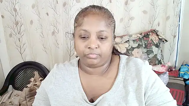 Snapshot of Indiantasha chatting on 08.06.26 Indiantasha online show from 08.06.26