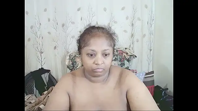 Snapshot of Indiantasha chatting on 08.07.26 Indiantasha online show from 08.07.26