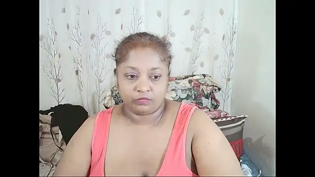 Snapshot of Indiantasha chatting on 08.07.26 Indiantasha online show from 08.07.26