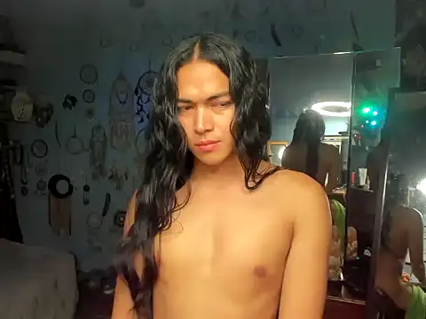 lumad morningstar online show from 01.25.25