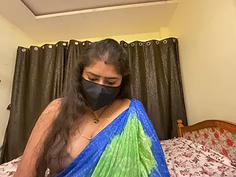 Love 4Sex online show from 01.15.25