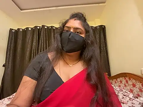 Love 4Sex online show from 01.16.25