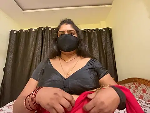 Love 4Sex online show from 01.16.25