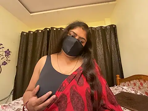 Love 4Sex online show from 01.19.25