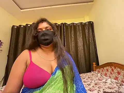 Love 4Sex online show from 01.24.25