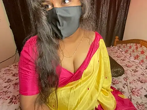 Love 4Sex online show from 01.30.25