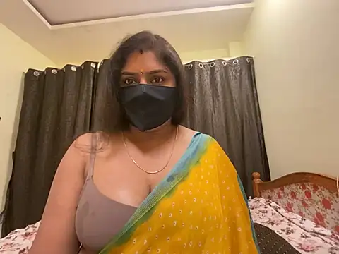 Love 4Sex online show from 02.03.25