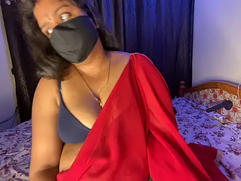 Love 4Sex online show from 02.07.25