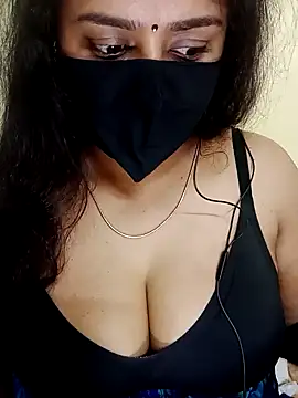 Love 4Sex online show from 02.08.25