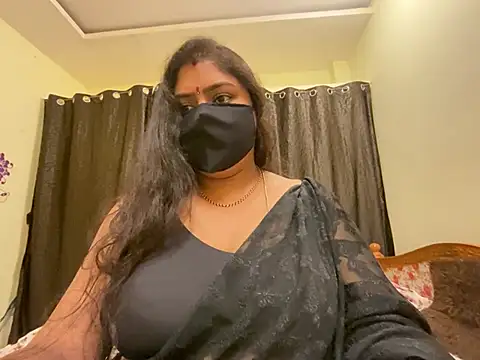 Love 4Sex online show from 02.17.25