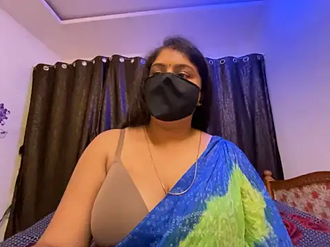 Love 4Sex online show from 02.20.25