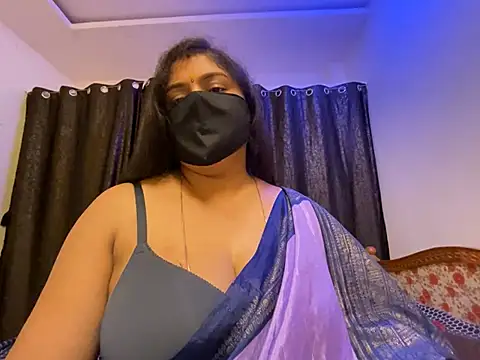 Love 4Sex online show from 02.21.25