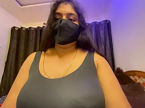 Love 4Sex online show from 02.26.25