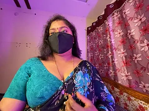 Love 4Sex online show from 02.13.26