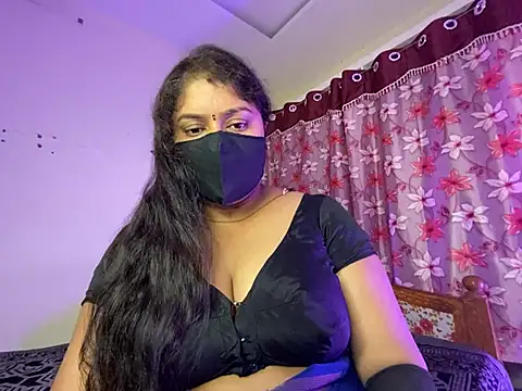 Love 4Sex online show from 05.08.26