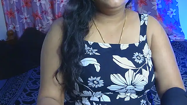 Love 4Sex online show from 07.07.26