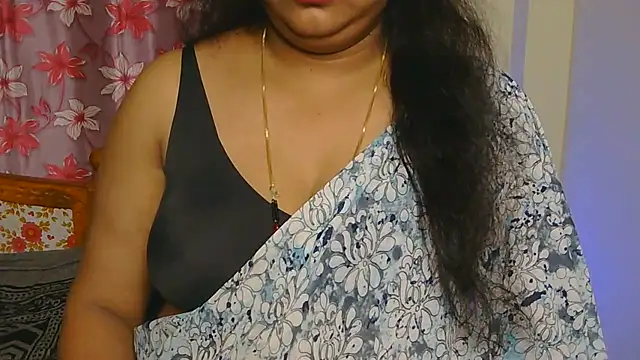 Love 4Sex online show from 07.18.26