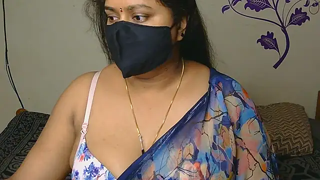Love 4Sex online show from 07.24.26