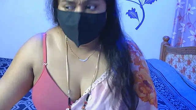 Love 4Sex online show from 08.10.26