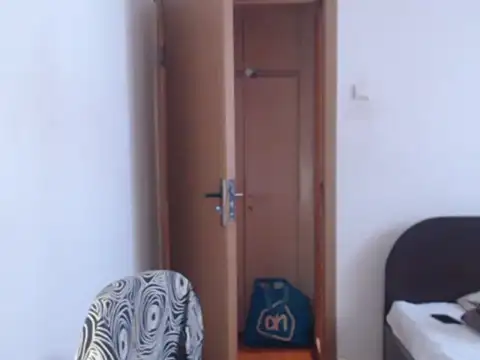 wildpussycat23 online show from 02.02.26