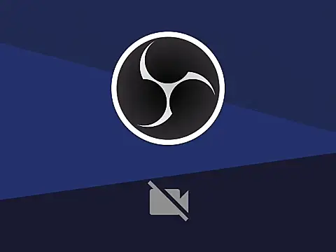 wildpussycat23 online show from 02.03.26