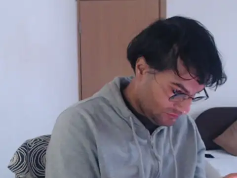 wildpussycat23 online show from 02.05.26