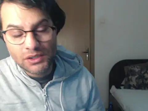 wildpussycat23 online show from 02.07.26