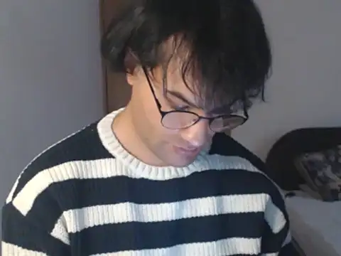 wildpussycat23 online show from 02.09.26