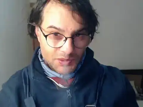 wildpussycat23 online show from 02.12.26