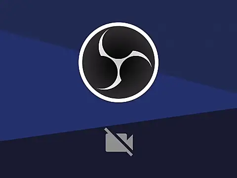 wildpussycat23 online show from 02.16.26