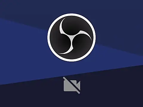 wildpussycat23 online show from 02.18.26