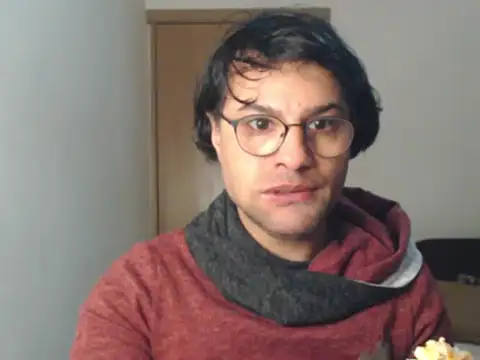 wildpussycat23 online show from 02.19.26