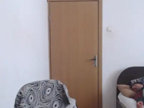 wildpussycat23 online show from 02.21.26