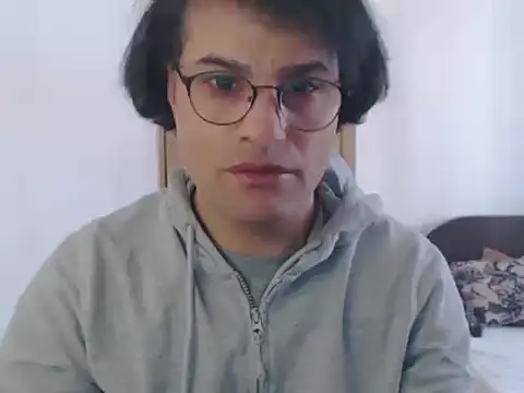 wildpussycat23 online show from 02.25.26