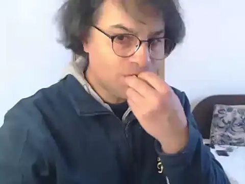 wildpussycat23 online show from 02.26.26