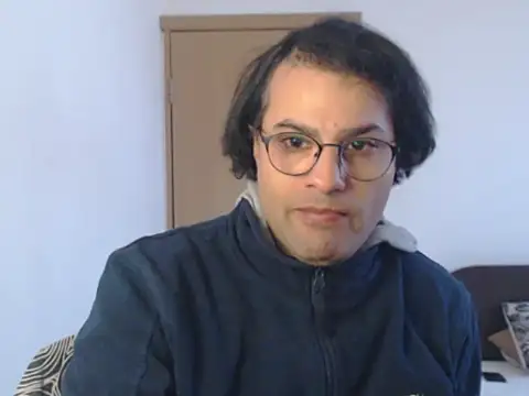 wildpussycat23 online show from 02.27.26