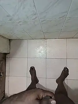 Luckyprasad2486 online show from 06.06.26