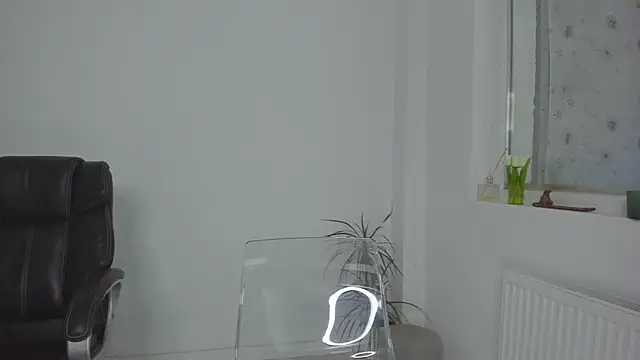 DiamondKay online show from 06.09.26