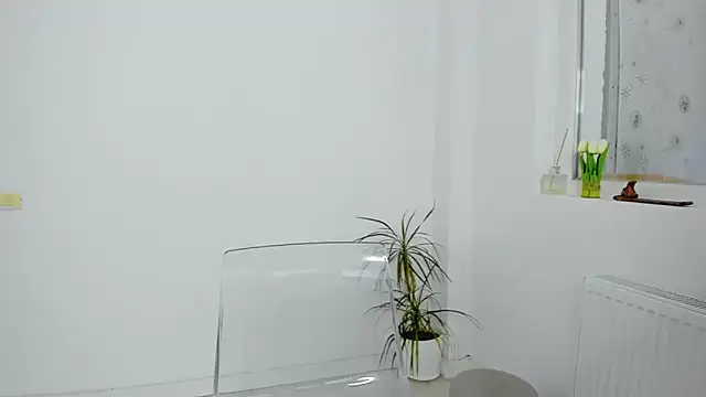 DiamondKay online show from 06.30.26