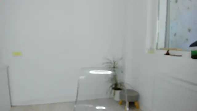 DiamondKay online show from 07.21.26