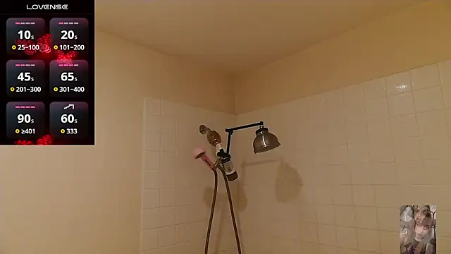 Blondiewithanass online show from 02.26.26