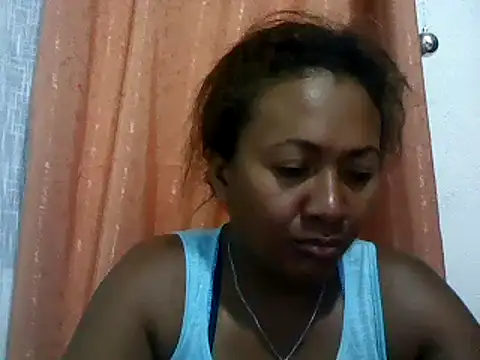 sexyladii online show from 12.20.24