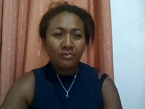 sexyladii online show from 01.06.25