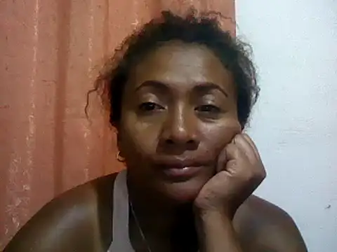 sexyladii online show from 01.16.25