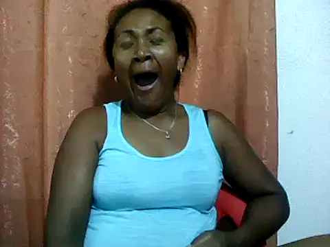 sexyladii online show from 01.28.25