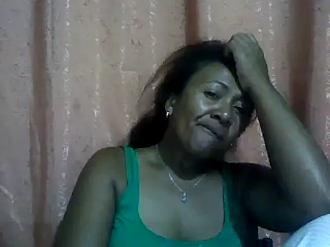 sexyladii online show from 02.01.25