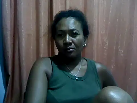 sexyladii online show from 02.11.25