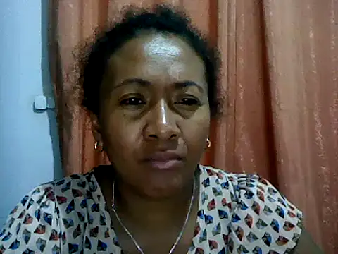 sexyladii online show from 03.12.25