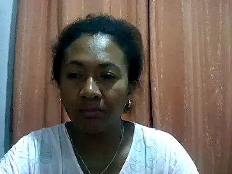 sexyladii online show from 03.16.25