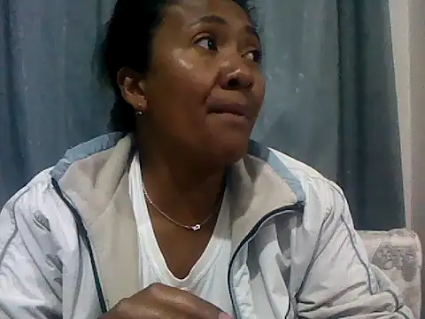 sexyladii online show from 09.23.25